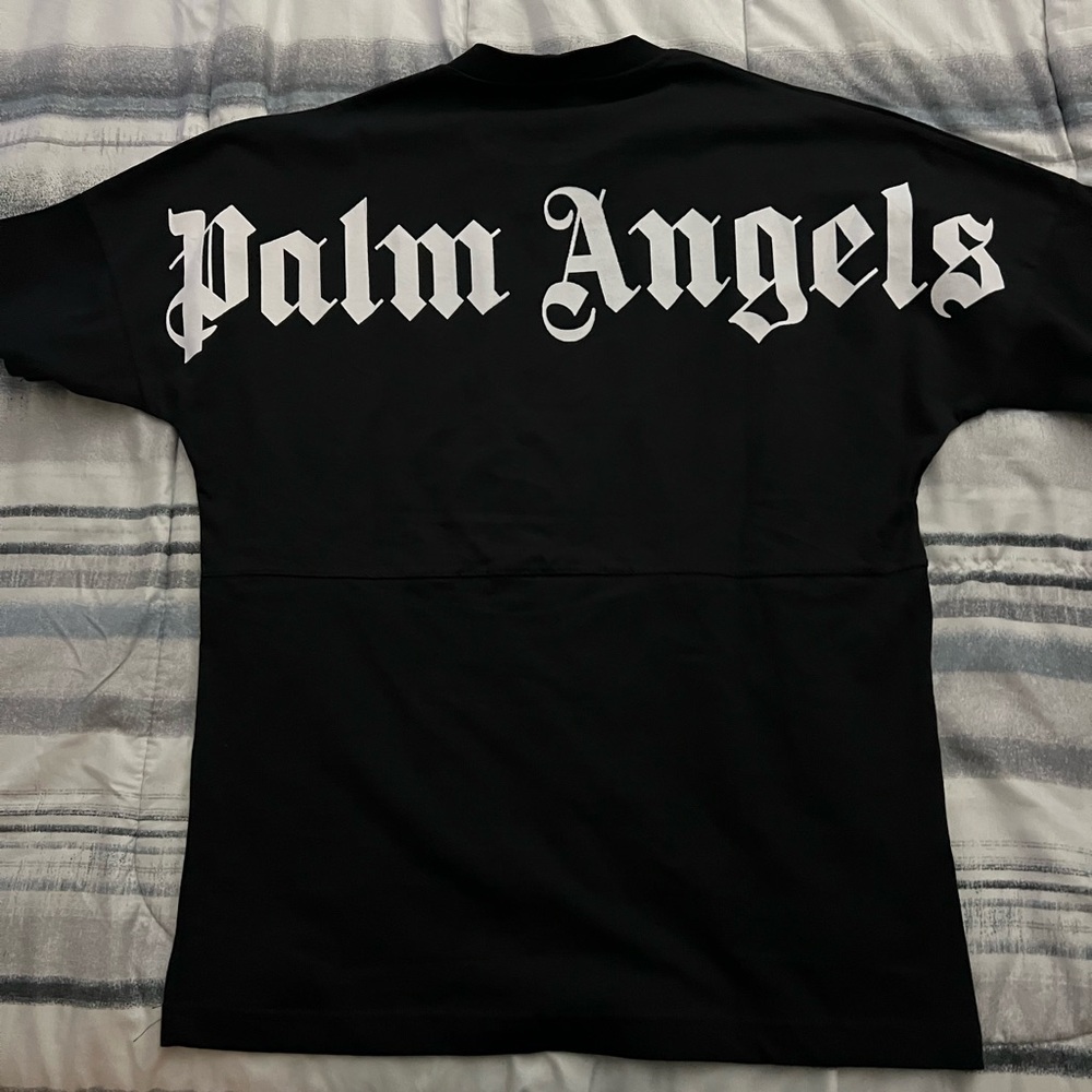 Palm Angels T-Shirt